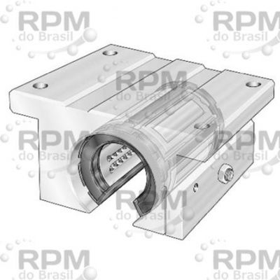 INA (SCHAEFFLER) KGBOZ24-PP