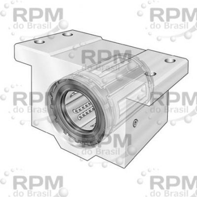 INA (SCHAEFFLER) KGBZ20-PP