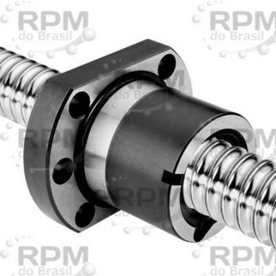 THOMSON KGF-D-3210-RH-EE
