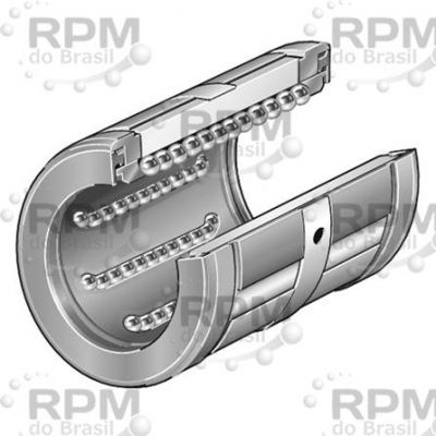 INA (SCHAEFFLER) KH20-B