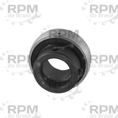 AMI ROLAMENTOS KH201