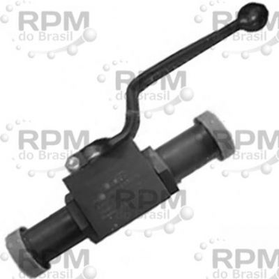 HYDAC KHB-20F3-1114X-16X