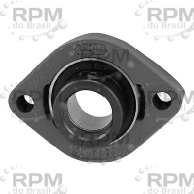 Rolamentos - Ami Rolamentos KHLCTE201 - Ami Bearings