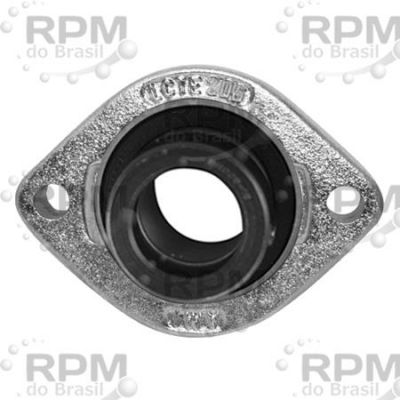 Bearings - Ami Bearings KHLCTE205-16NP - Ami Bearings