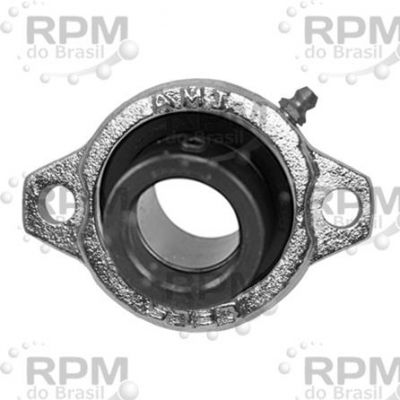 ROLAMENTOS AMI KHLFL205-16NP