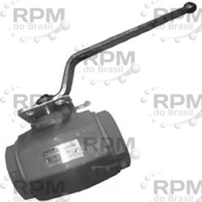 HYDAC KHM-40NPT-1314-16X-L