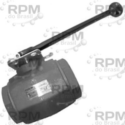 HYDAC KHM-10NPT-3314-11X-L
