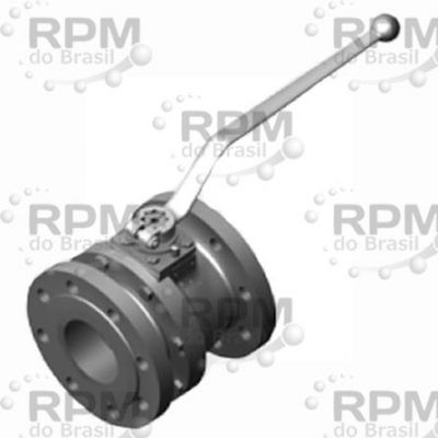 HYDAC KHMFF-100-PN016-8834-06X
