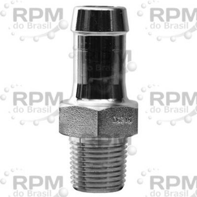 DIXON VALVE & COOPLING COMPANY, LLC KHN441