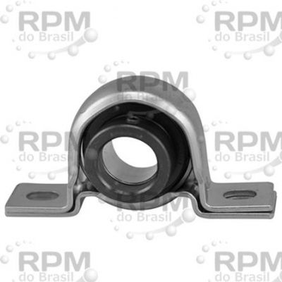AMI ROLAMENTOS KHPP206