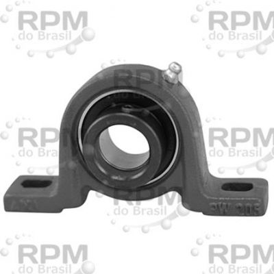 ROLAMENTOS AMI KHPW202-10