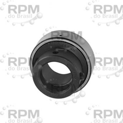 ROLAMENTOS AMI KHR211-35