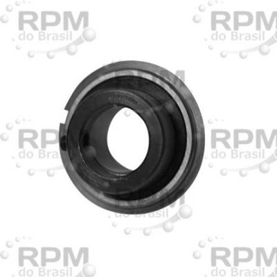 ROLAMENTOS AMI KHR204NR