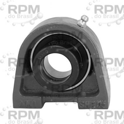 AMI ROLAMENTOS KHSHE207-20
