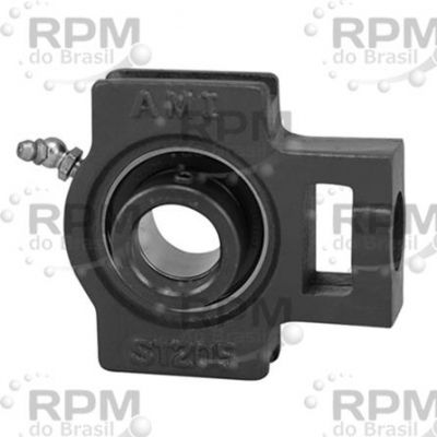 ROLAMENTOS AMI KHST205-16