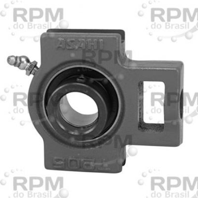 AMI ROLAMENTOS KHT210
