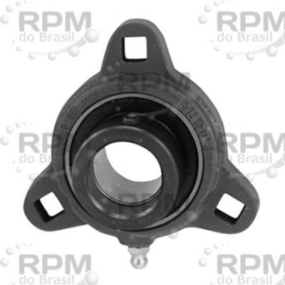 AMI ROLAMENTOS KHTM207-21