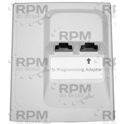 TÉCNICAS DE CONTROLE, NIDEC MOTOR CORP KI-485-ADAPTOR