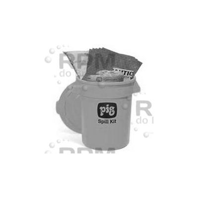 NOVO PIG KIT2300