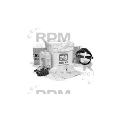 NOVO KIT DE PORCO 319