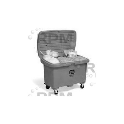 NOVO KIT DE PORCO 379
