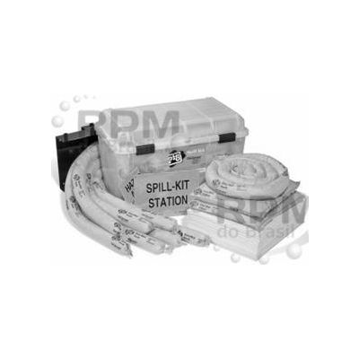 NOVO PIG KIT385