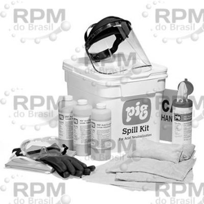 NOVO PIG KIT399