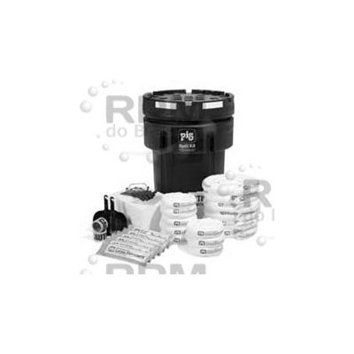 NOVO KIT DE PORCO 4002