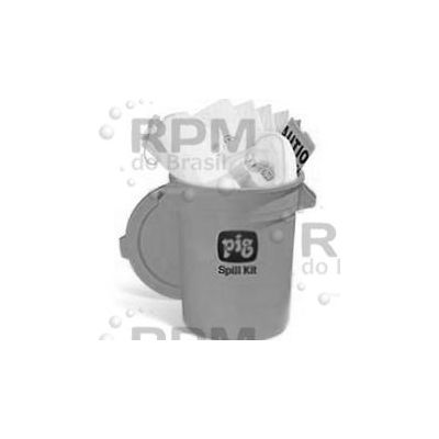 NOVO PIG KIT4300