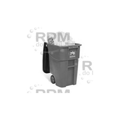 NOVO KIT DE PORCO 459