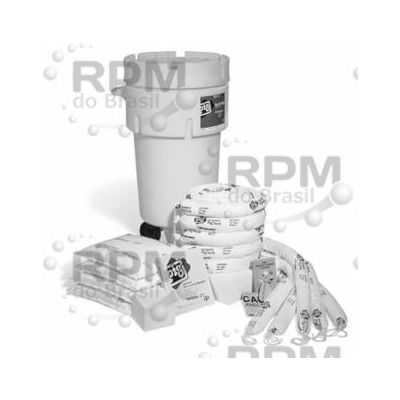 NOVO KIT DE PORCO 468
