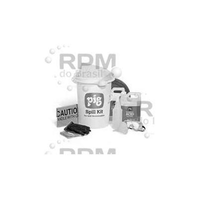 NOVO KIT DE PORCO 601