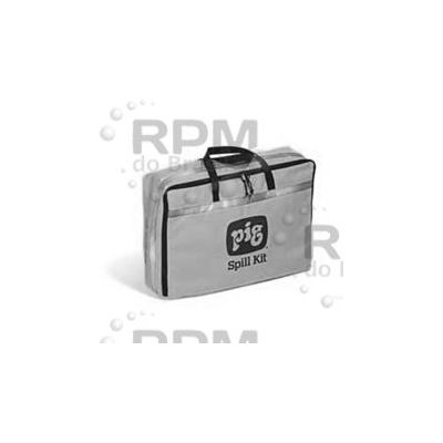 NOVO PIG KIT623