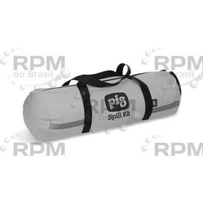 NOVO KIT DE PORCO 626