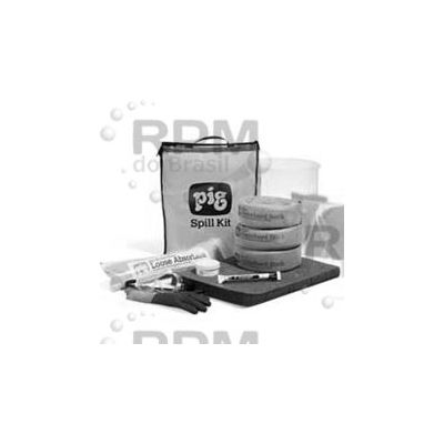 NOVO KIT DE PORCO 632