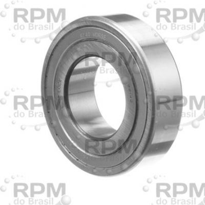 Transmissão De Potência Mecânica - Morse KK40 - Morse