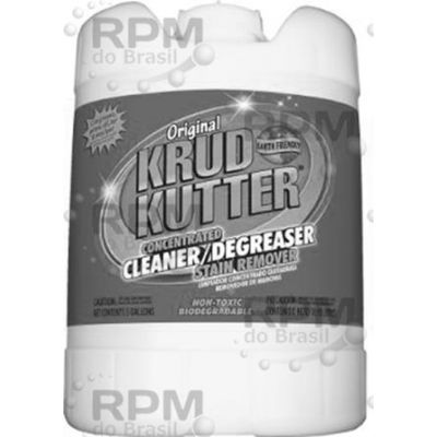 RUST-OLEUM CORPORATION KK05