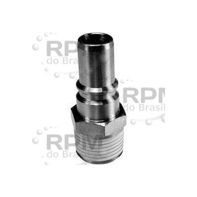 SMC KK4P-12L
