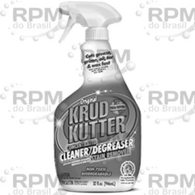 RUST-OLEUM CORPORATION KK326