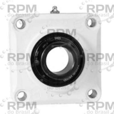 Bearings - Link-Belt (Rpmbrnd) KLFS2E20 - Link-Belt (Rpmbrnd)