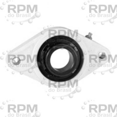 Bearings - Link-Belt (Rpmbrnd) KLFXS222 - Link-Belt (Rpmbrnd)