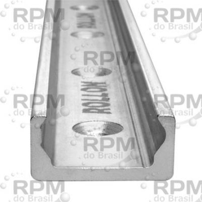 ROLLON KLV43-2240