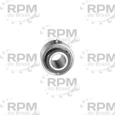 RPMBRND MMC5303