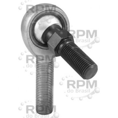 PRODUTOS DE PRECISÃO QA1 KMR7S
