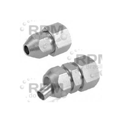 SMC KN-08-150