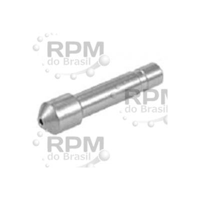 SMC KN-Q06-100
