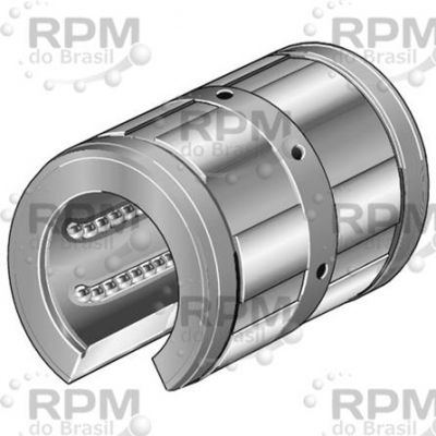 INA (SCHAEFFLER) KNO50-B-PP