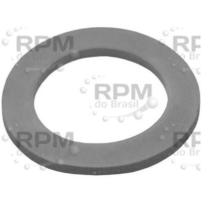 DIXON VALVE & COOPLING COMPANY, LLC KNW40