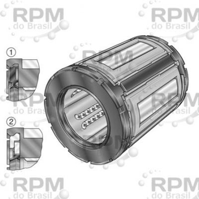 INA (SCHAEFFLER) KX24PP