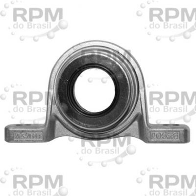 ROLAMENTOS AMI UP002C